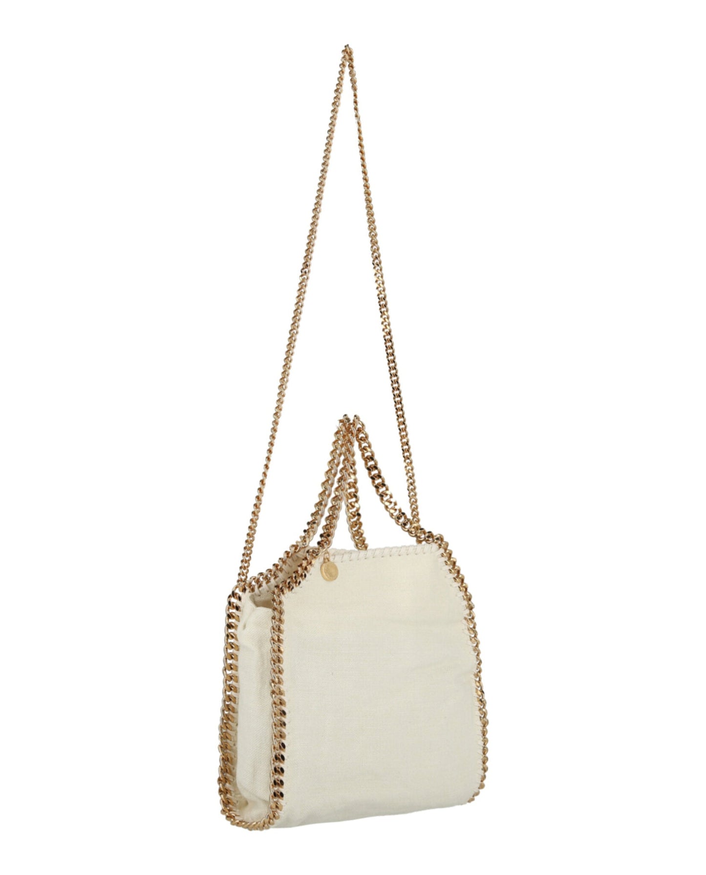StrapStory - Tote Bag 2610