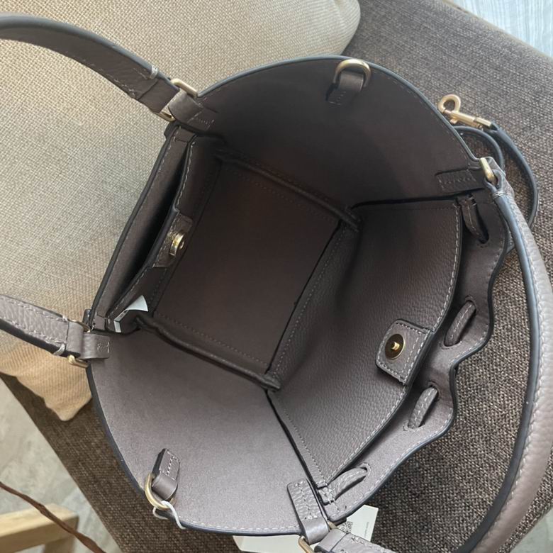 TOBR-Bags - Strap Story - 516