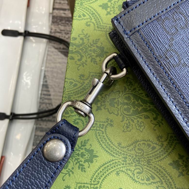 GGCC-Bags - Strap Story - 480