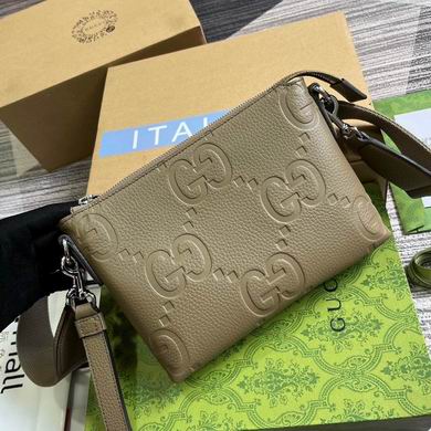 GGCC-Bags - Strap Story - 1227