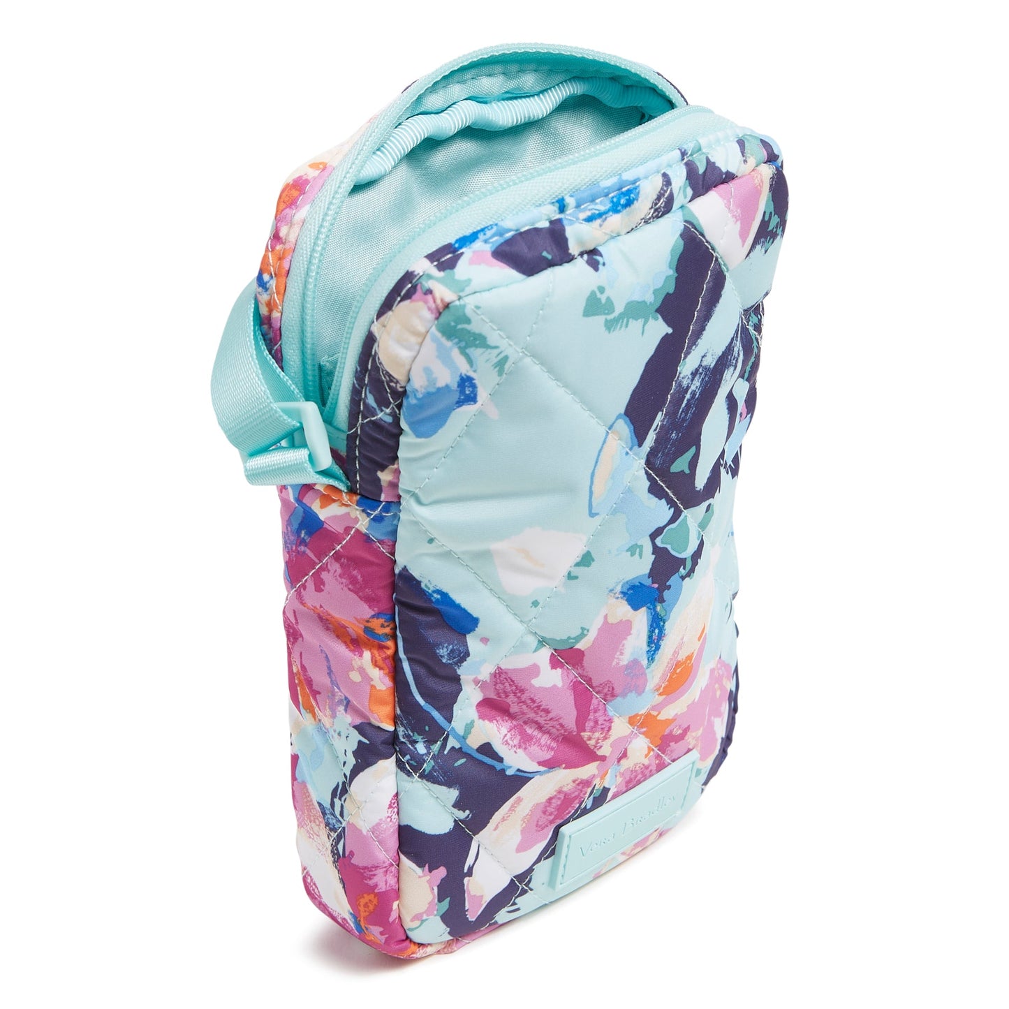 StrapStory - Crossbody 889