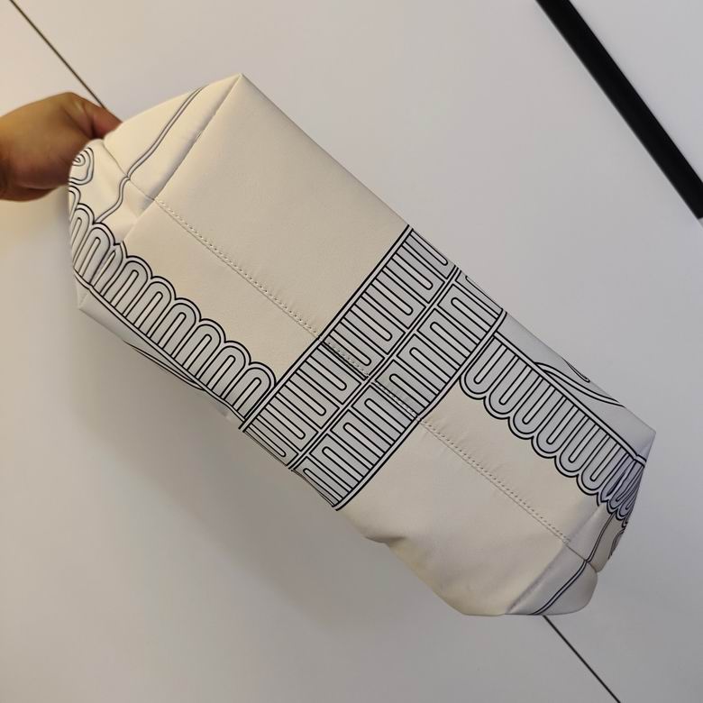 TOBR-Bags - Strap Story - 164