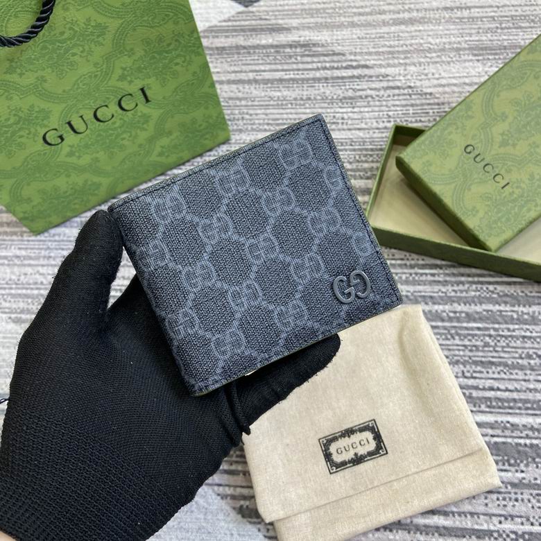 GGCC-Bags - Strap Story - 463