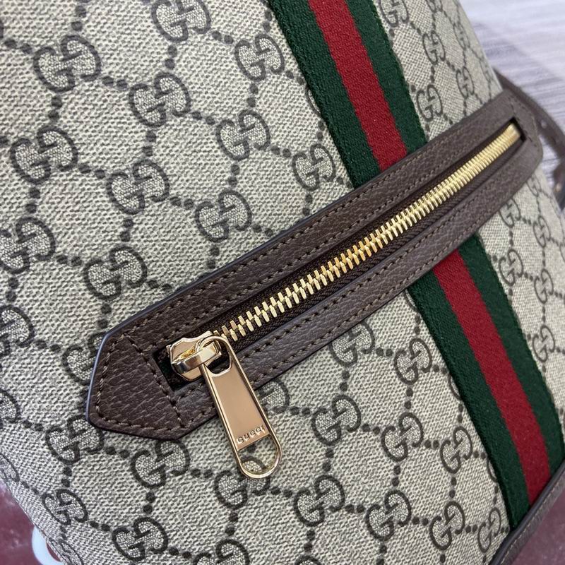GGCC-Bags - Strap Story - 1167