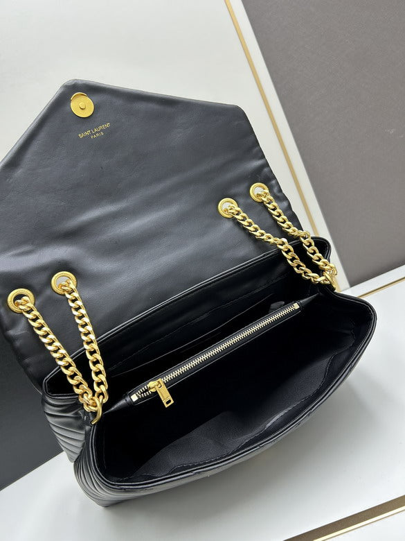 LSY-Bags - Strap Story - 153