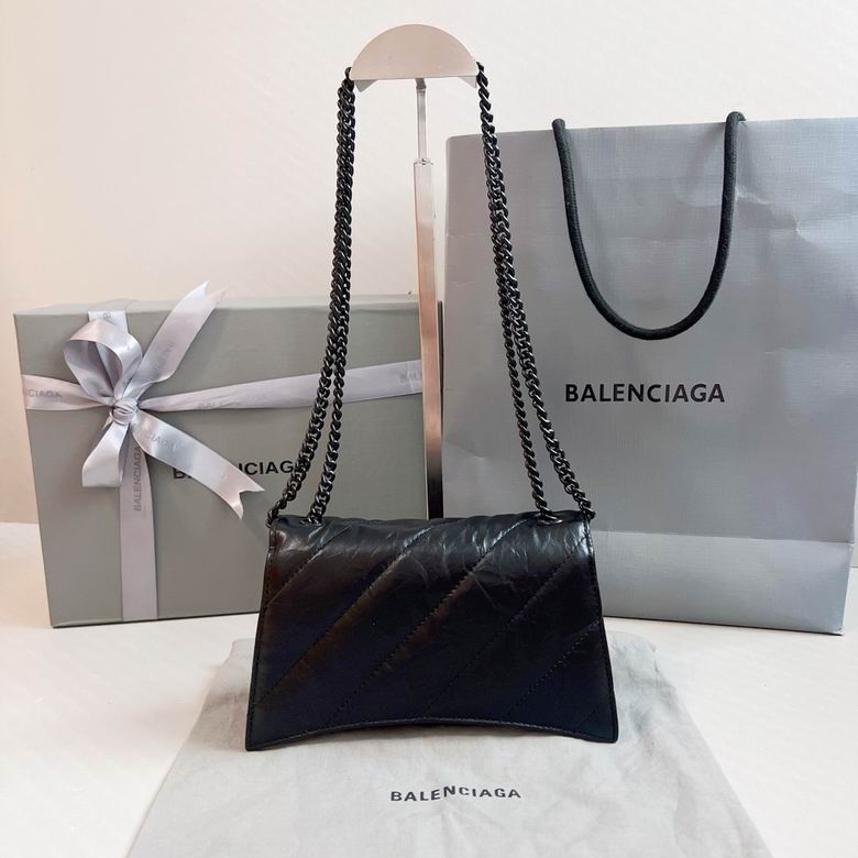 BLGA-Bags - Strap Story - 572