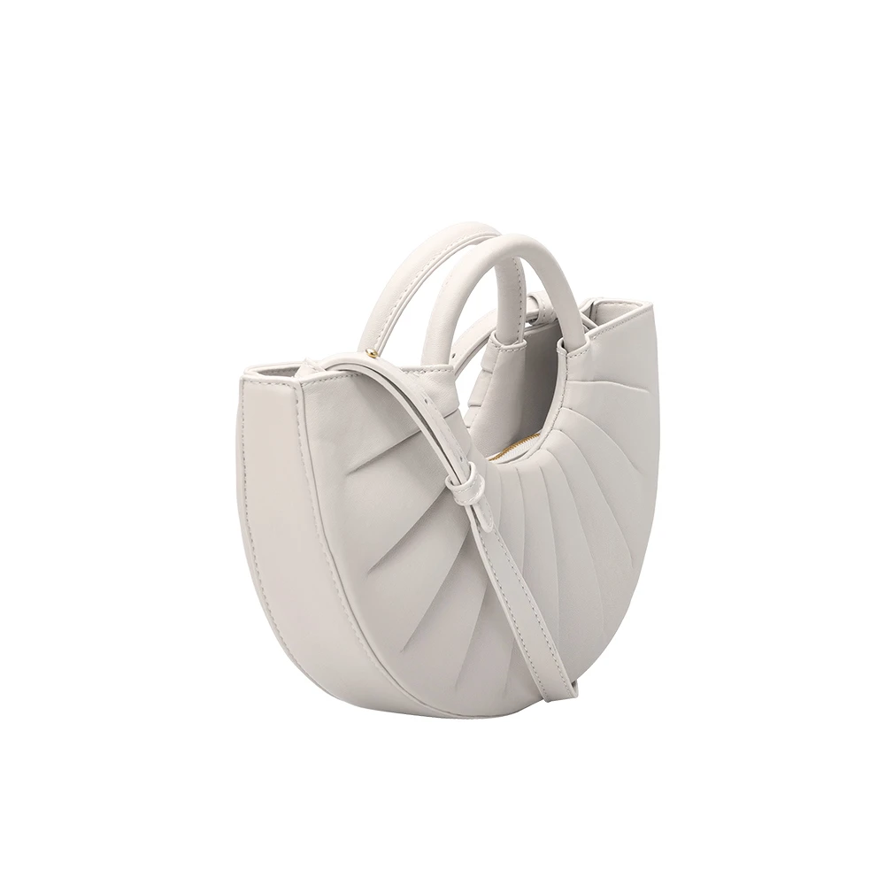 StrapStory - Crossbody 3899