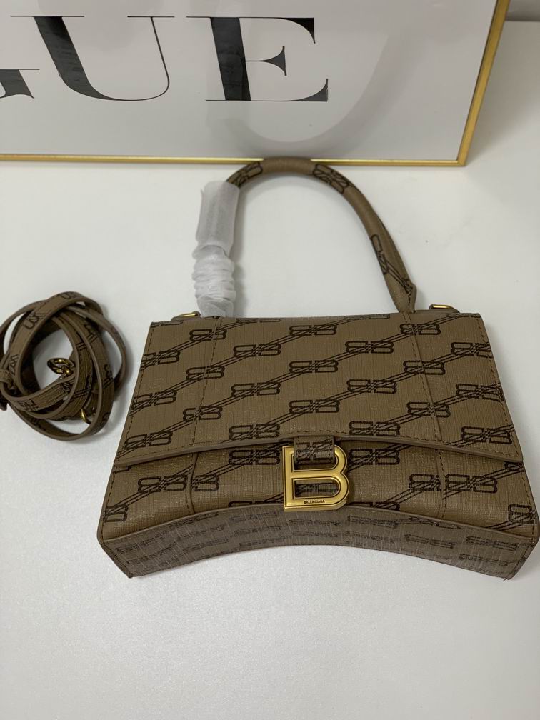 BLGA-Bags - Strap Story - 513