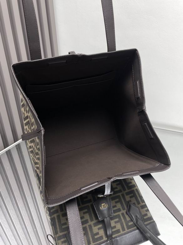 FDNI-Bags - Strap Story - 133