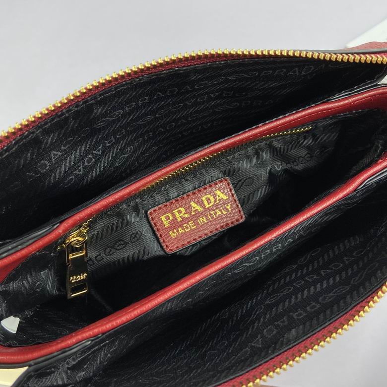 PRD-Bags - SheCary - 370