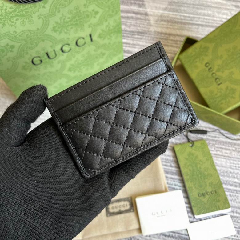 GGCC-Bags - Strap Story - 1229