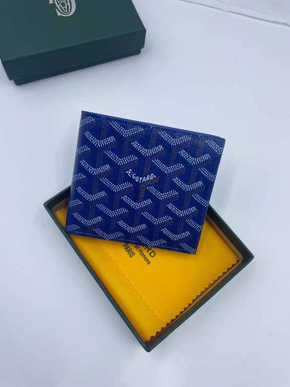 GOYD-Bags - Strap Story - 032