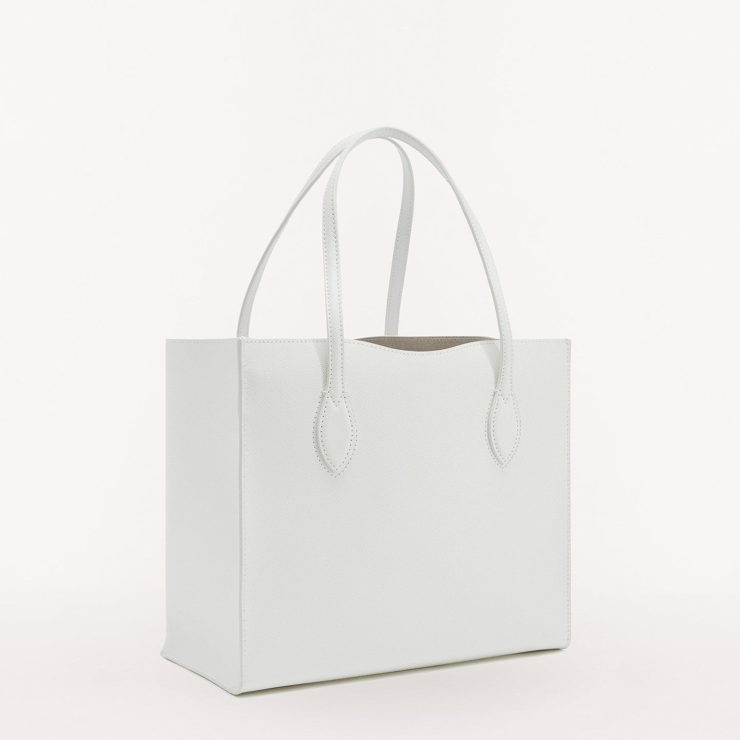 StrapStory - Tote Bag 425