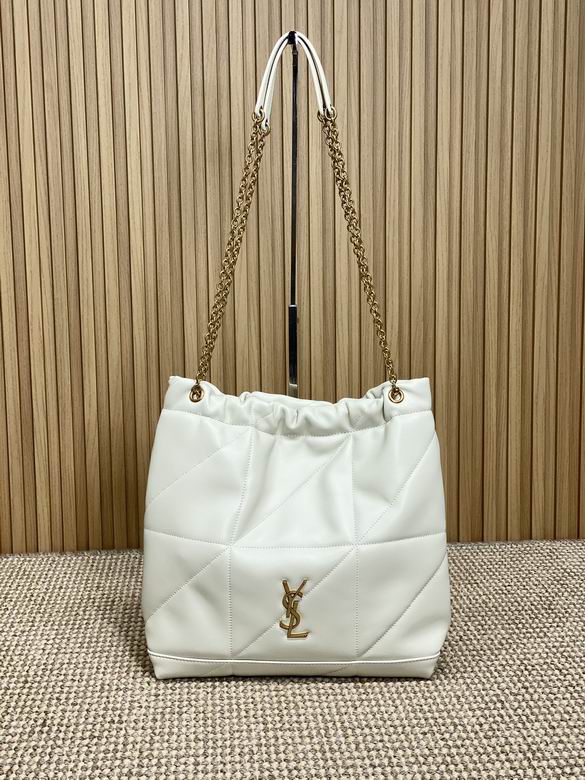 LSY-Bags - Strap Story - 467