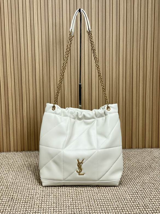 LSY-Bags - Strap Story - 467