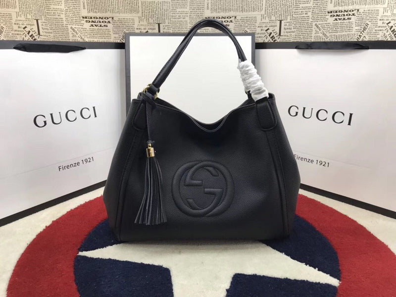 STRAPSTORY - GGC4 BAG - 430