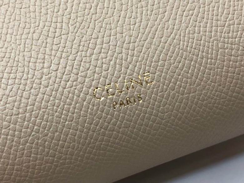 CLNE-Bags - Strap Story - 280