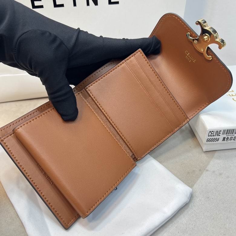 CLNE-Bags - Strap Story - 843