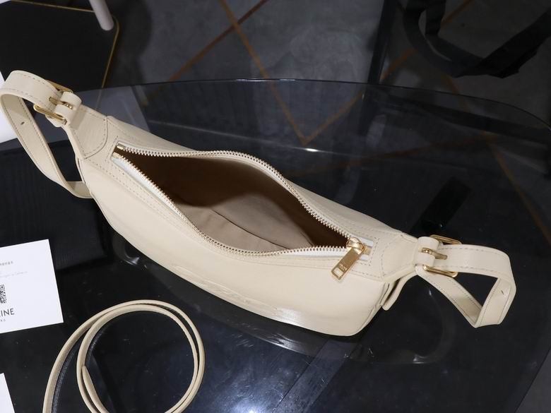 CLNE-Bags - Strap Story - 213