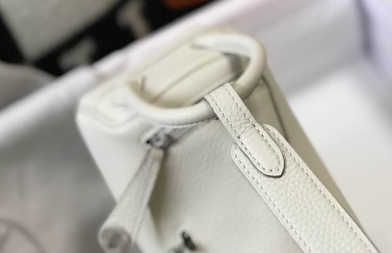 HMSM-Bags - Strap Story - 046