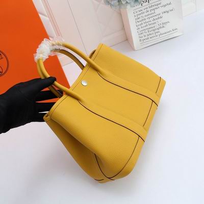 HMSM-Bags - Strap Story - 050