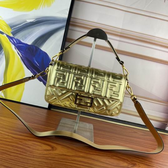 FDNI-Bags - Strap Story - 332
