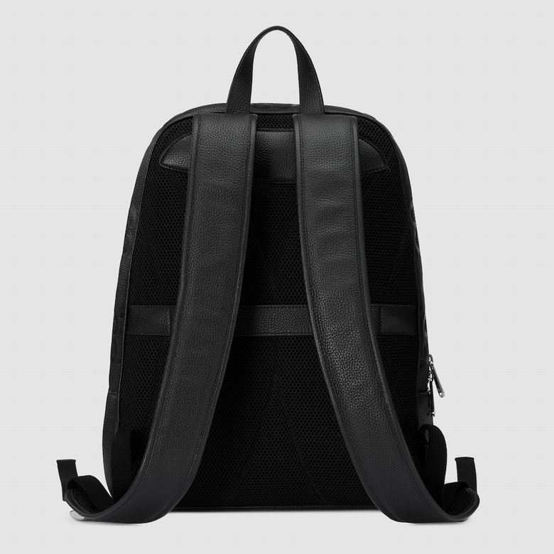 GGCC-Bags - Strap Story - 108