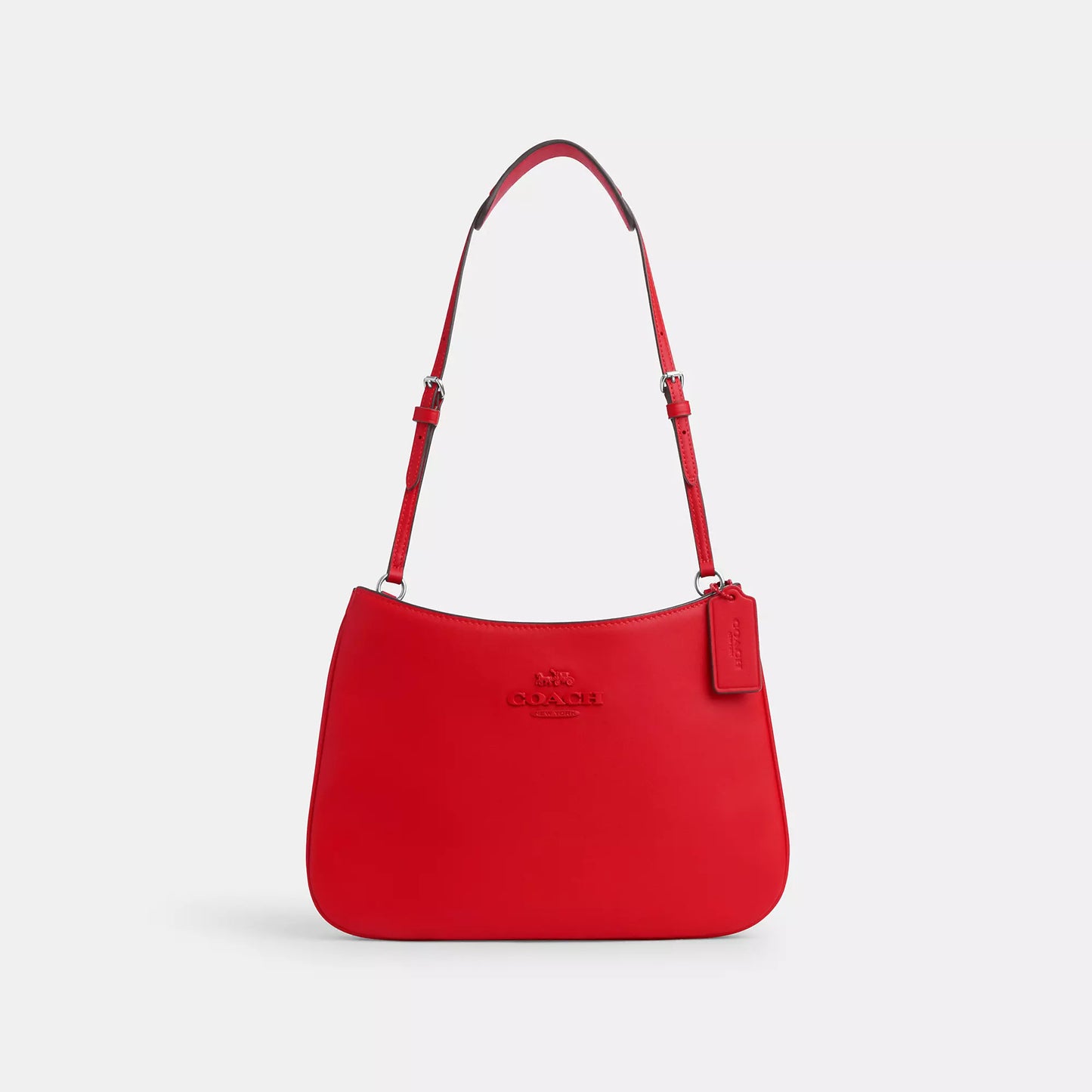 StrapStory - Shoulder Bag 008