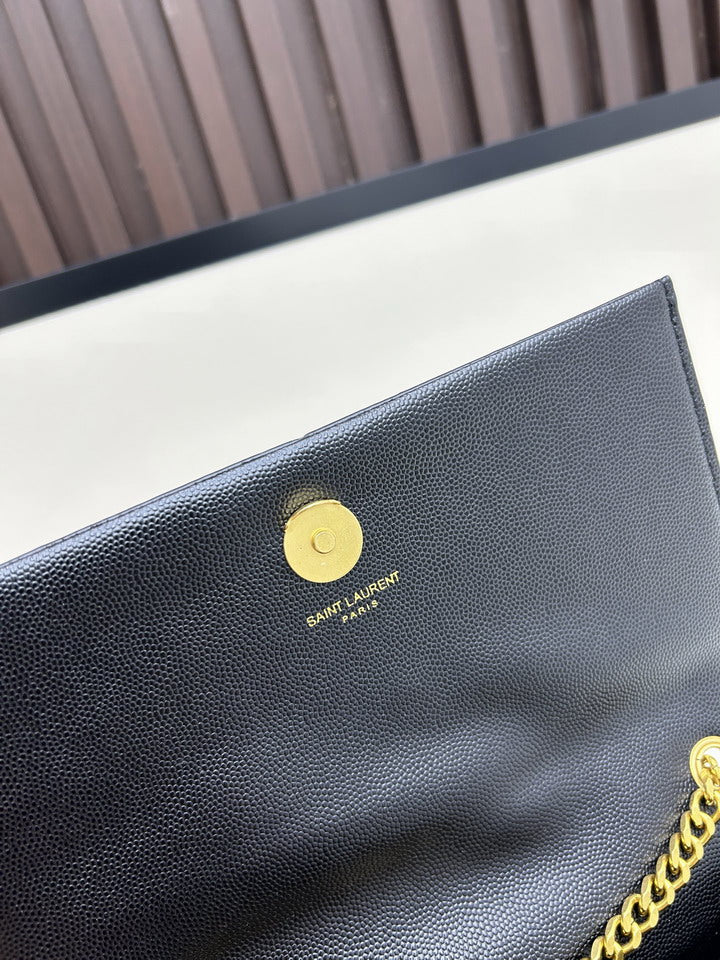 LSY-Bags - Strap Story - 705