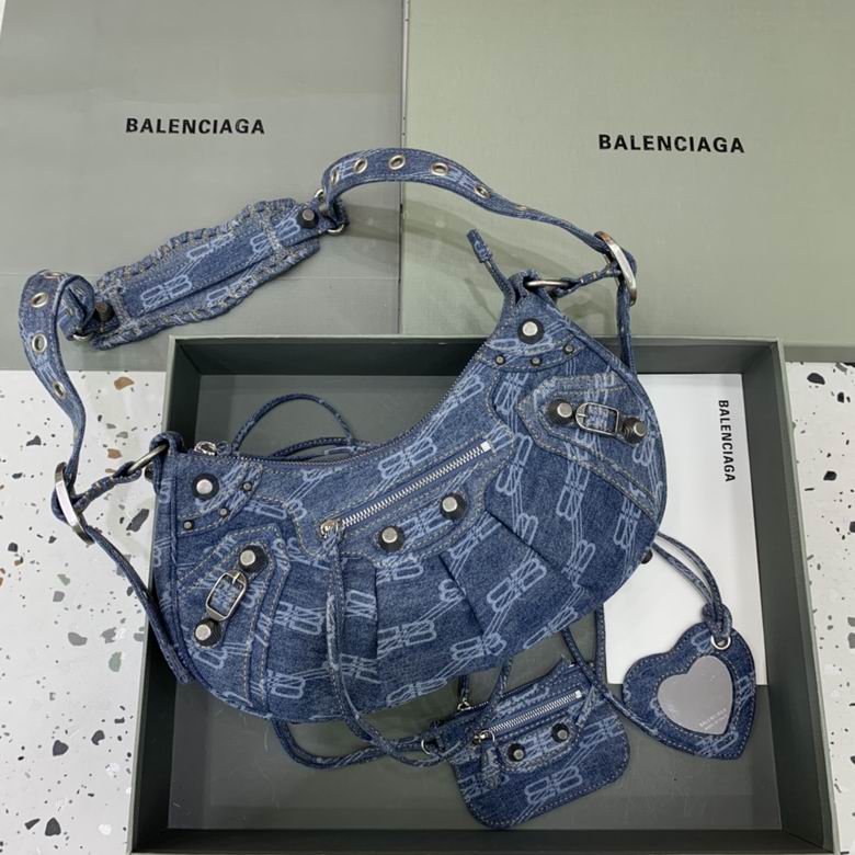 BLGA-Bags - Strap Story - 325