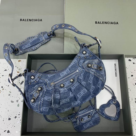 BLGA-Bags - Strap Story - 325