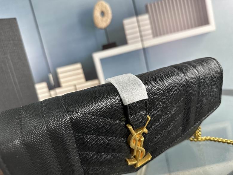 LSY-Bags - Strap Story - 456