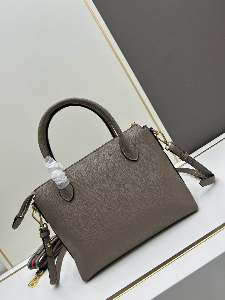 PRD-Bags - SheCary - 004