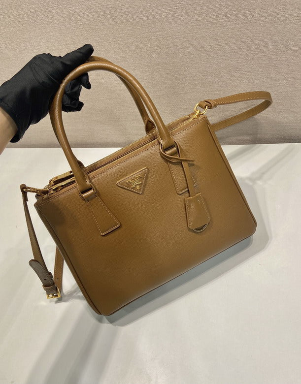 PRD-Bags - SheCary - 1248