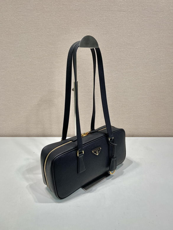 PRD-Bags - SheCary - 1252
