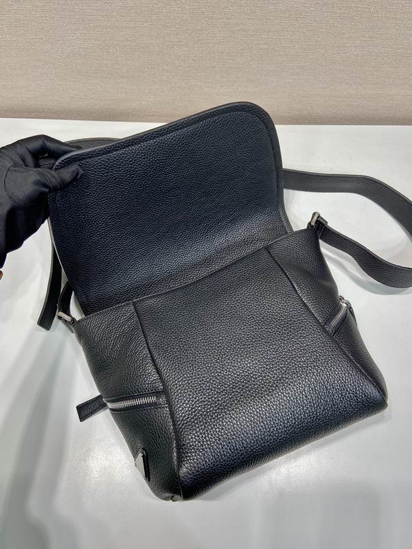PRD-Bags - SheCary - 568