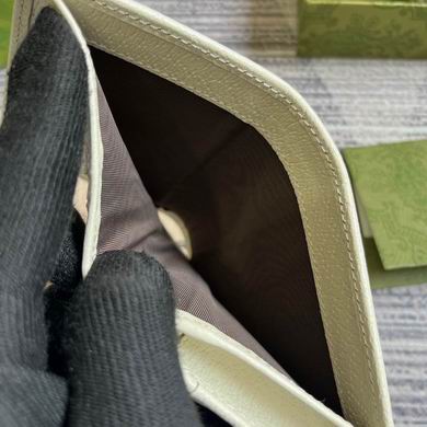GGCC-Bags - Strap Story - 1159