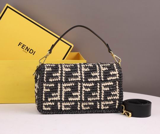 FDNI-Bags - Strap Story - 306
