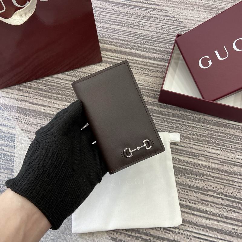 GGCC-Bags - Strap Story - 1111