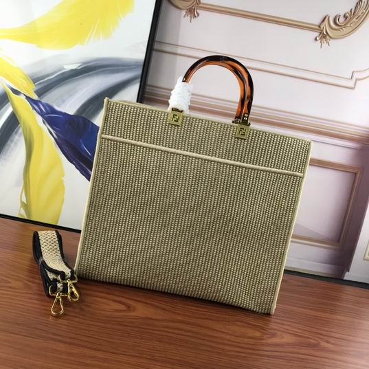 FDNI-Bags - Strap Story - 474
