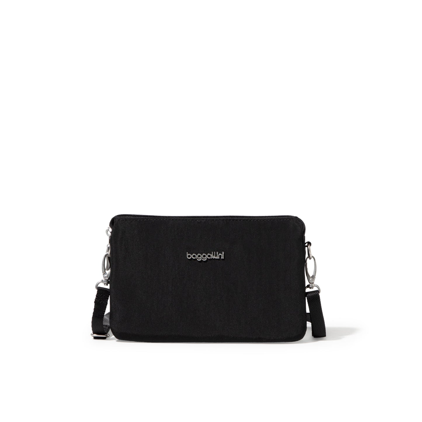 StrapStory - Crossbody 1880