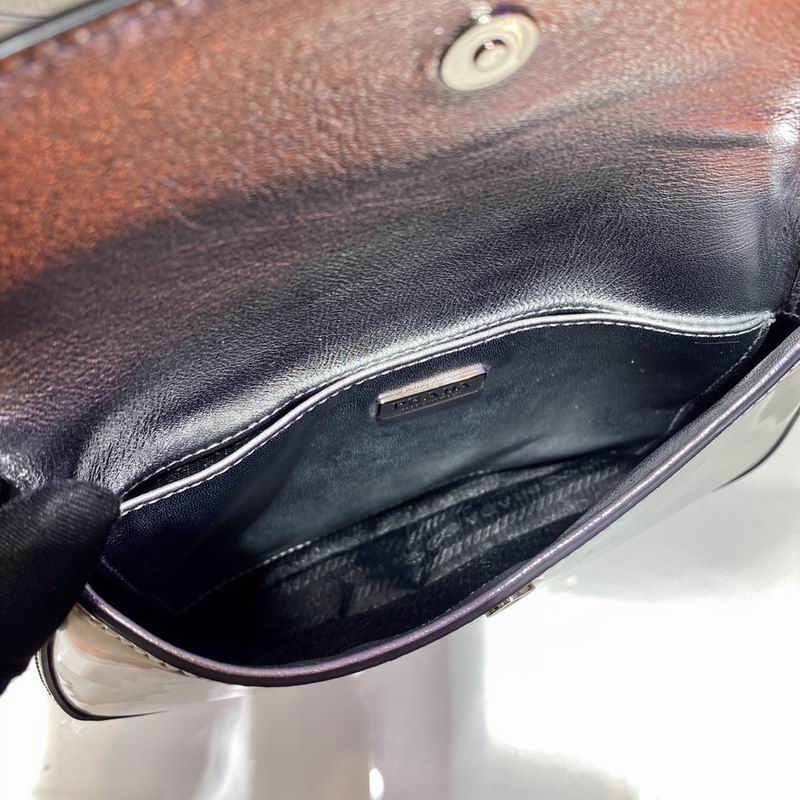PRD-Bags - SheCary - 875