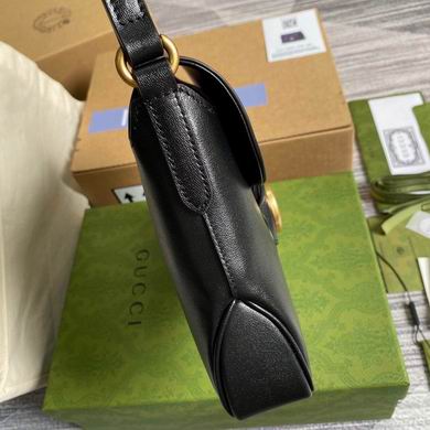 GGCC-Bags - Strap Story - 1048