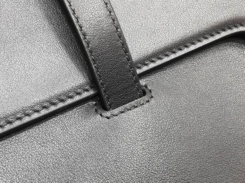 CLNE-Bags - Strap Story - 608