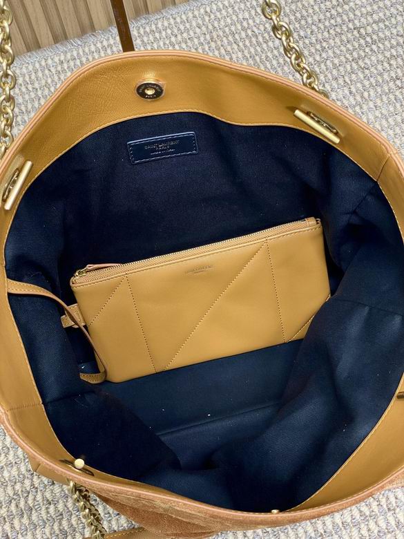 LSY-Bags - Strap Story - 470