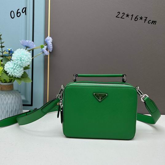 PRD-Bags - SheCary - 125
