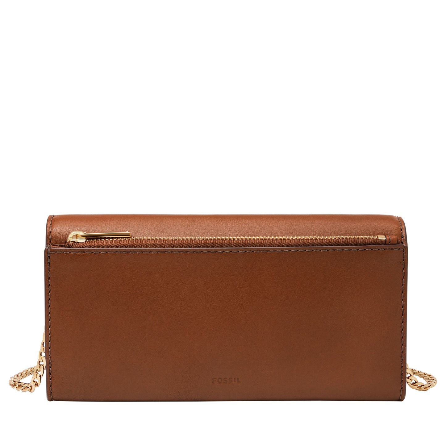 StrapStory - Crossbody 1865