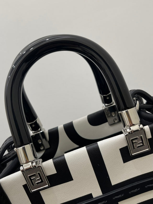 FDNI-Bags - Strap Story - 818