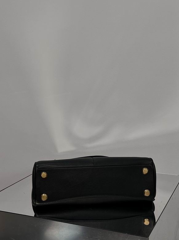 BLGA-Bags - Strap Story - 038