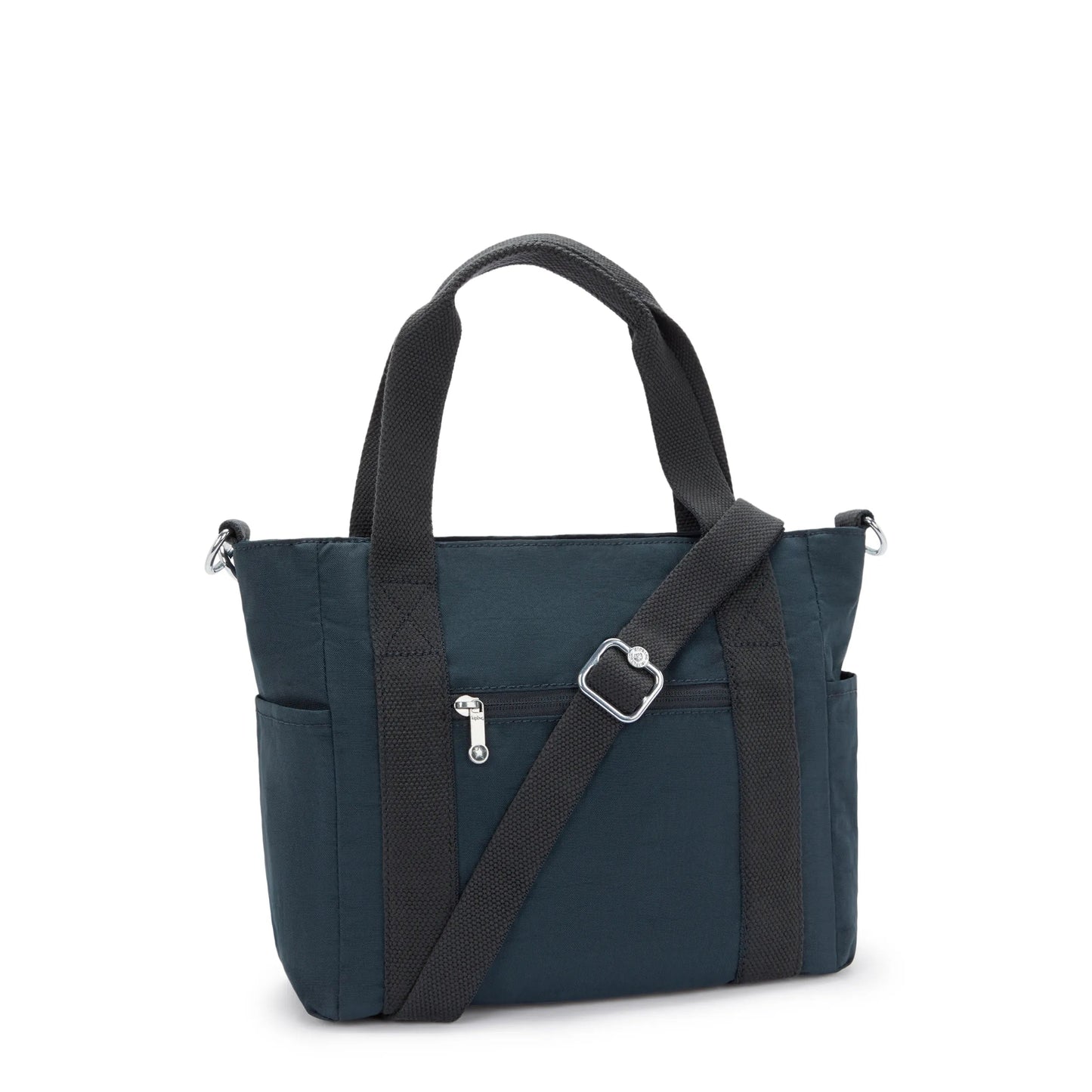 StrapStory - Tote Bag 1297